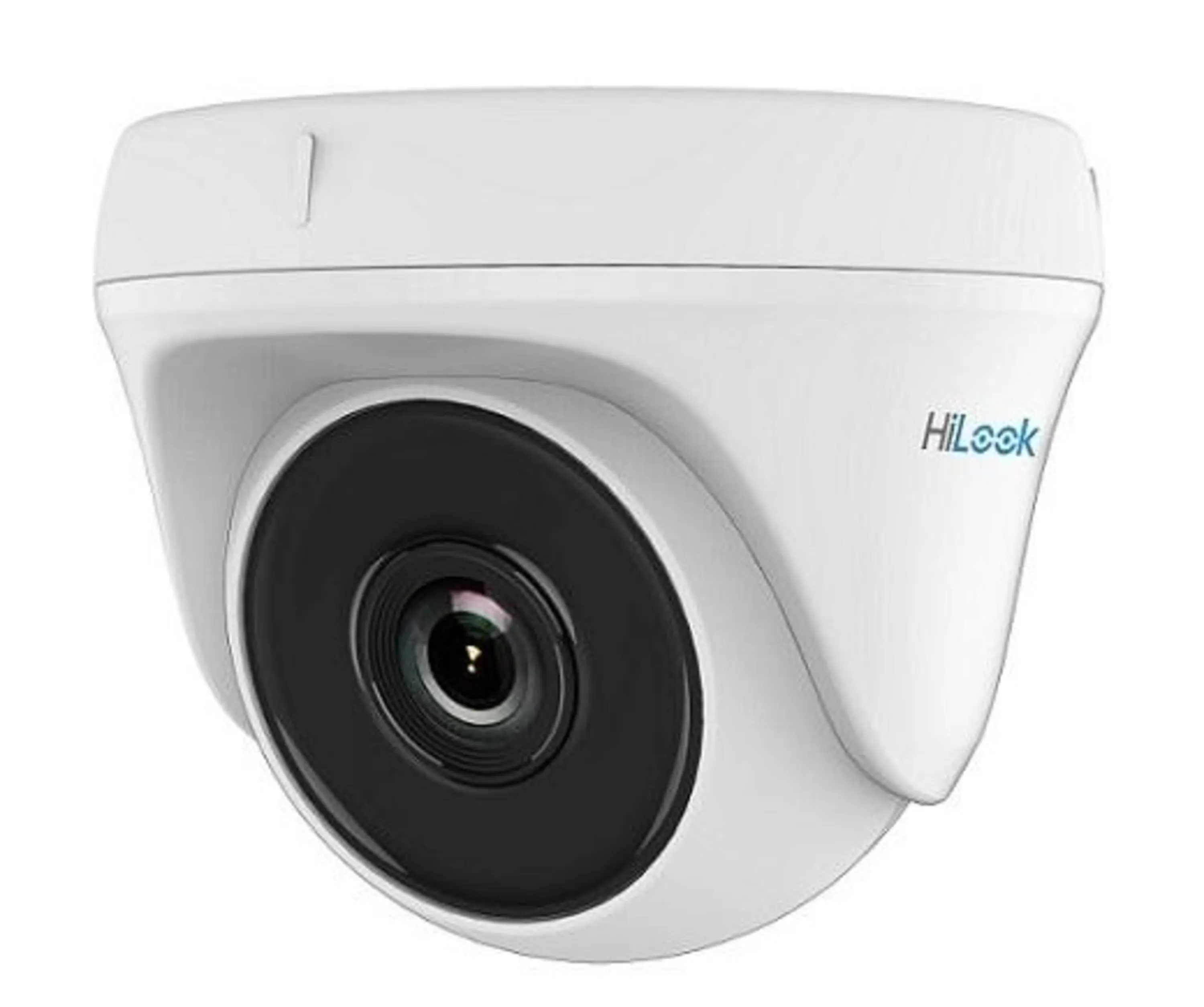 مداربسته آنالوگ هایلوک مدل THC-T110-P